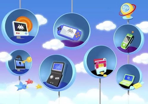 年度十大科技產(chǎn)品盤點 計算機技術開發(fā)者的必備利器