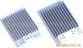 樂清市新思維電氣科技 專業(yè)加熱器產(chǎn)品全覽與技術解析