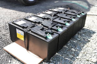 日本豐橋大學(xué)研究電動(dòng)汽車動(dòng)態(tài)無線充電 計(jì)算機(jī)技術(shù)驅(qū)動(dòng)的未來出行革命