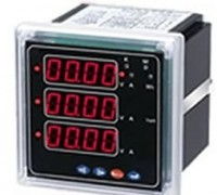 樂清市港泰電氣科技 引領(lǐng)電壓測(cè)量儀表智能化發(fā)展的計(jì)算機(jī)技術(shù)開發(fā)